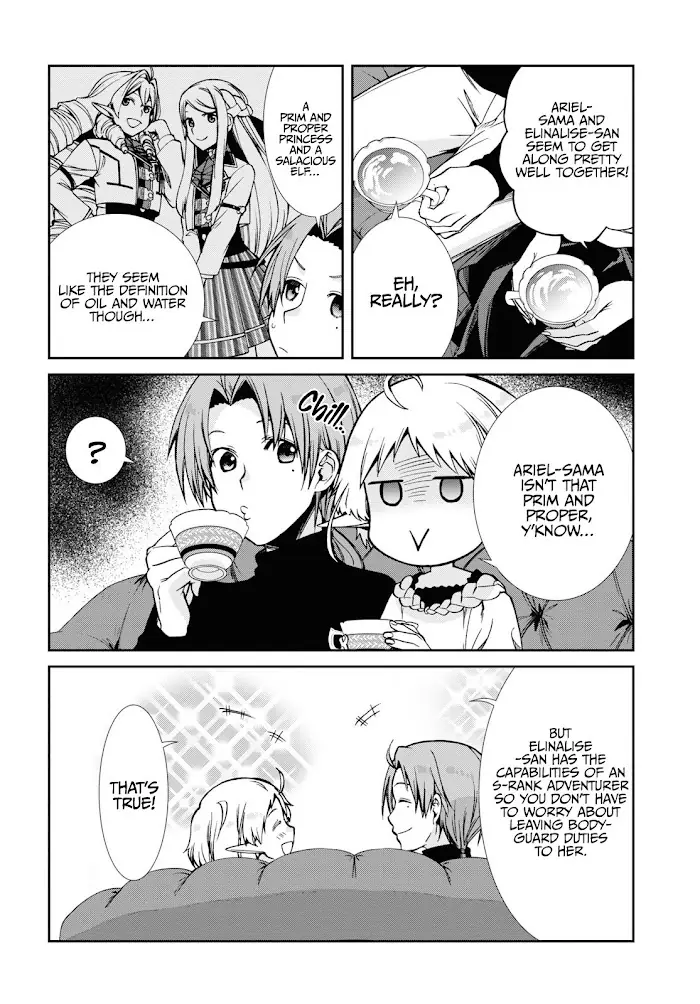 Mushoku Tensei Chapter 83 image 15_optimized